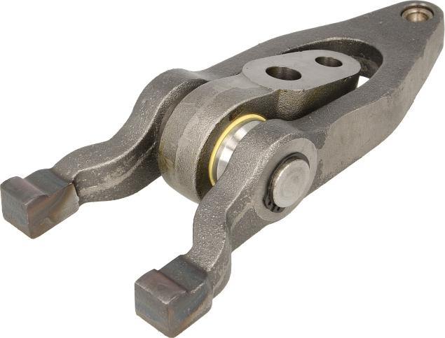 S-TR STR-90825 - Furca decuplare, ambreiaj aaoparts.ro