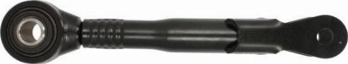 S-TR 90209 - Brat / bieleta suspensie, stabilizator aaoparts.ro