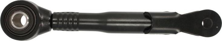 S-TR STR-90209 - Brat / bieleta suspensie, stabilizator aaoparts.ro