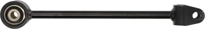 S-TR STR-90205 - Brat / bieleta suspensie, stabilizator aaoparts.ro