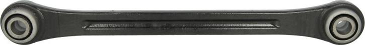 S-TR STR-90202 - Brat / bieleta suspensie, stabilizator aaoparts.ro