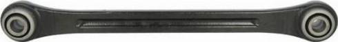 S-TR 90202 - Brat / bieleta suspensie, stabilizator aaoparts.ro