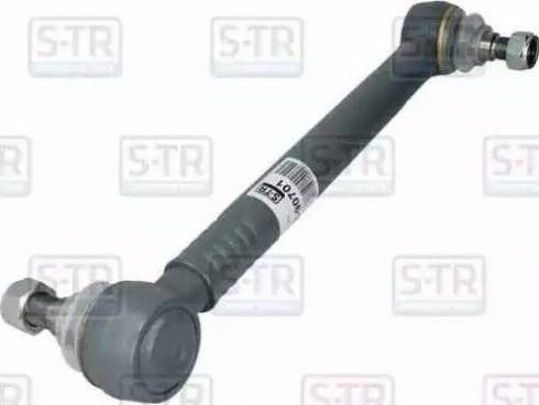 S-TR 90701 - Brat / bieleta suspensie, stabilizator aaoparts.ro