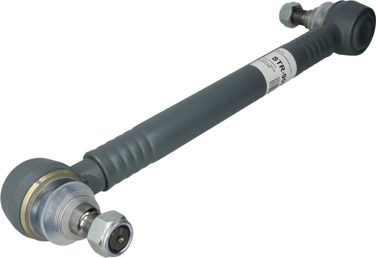 S-TR STR-90701 - Brat / bieleta suspensie, stabilizator aaoparts.ro