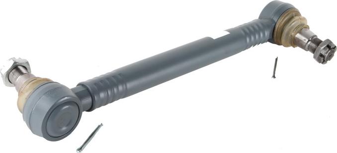 S-TR STR-90708 - Brat / bieleta suspensie, stabilizator aaoparts.ro