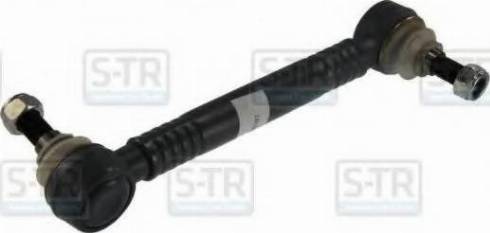 S-TR 90707 - Brat / bieleta suspensie, stabilizator aaoparts.ro
