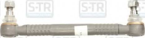 S-TR 90719 - Brat / bieleta suspensie, stabilizator aaoparts.ro