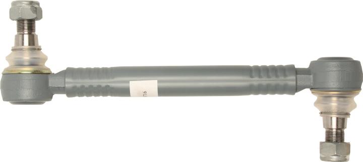 S-TR STR-90716 - Brat / bieleta suspensie, stabilizator aaoparts.ro