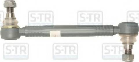 S-TR 90716 - Brat / bieleta suspensie, stabilizator aaoparts.ro