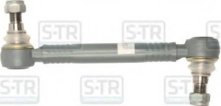 S-TR 90717 - Brat / bieleta suspensie, stabilizator aaoparts.ro