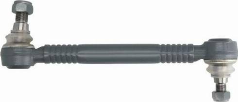 S-TR 90723 - Brat / bieleta suspensie, stabilizator aaoparts.ro