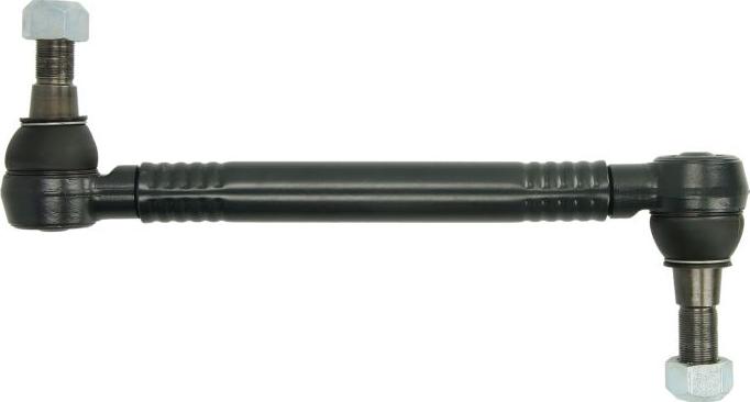 S-TR STR-90727 - Brat / bieleta suspensie, stabilizator aaoparts.ro