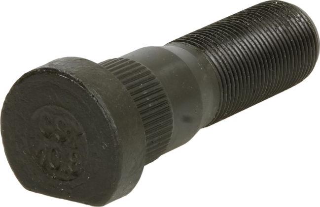 S-TR STR-40401 - Surub roata aaoparts.ro