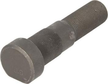 S-TR STR-40411 - Surub roata aaoparts.ro
