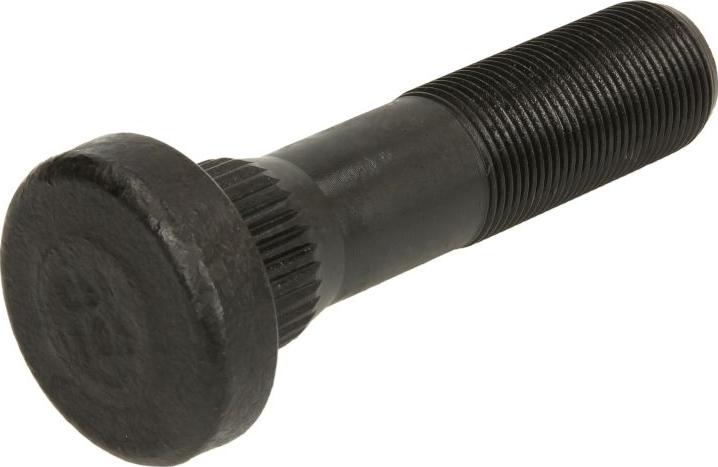 S-TR STR-40803 - Surub roata aaoparts.ro