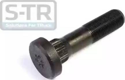 S-TR 40803 - Bolt roata aaoparts.ro