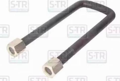 S-TR 50414 - Brida arc aaoparts.ro