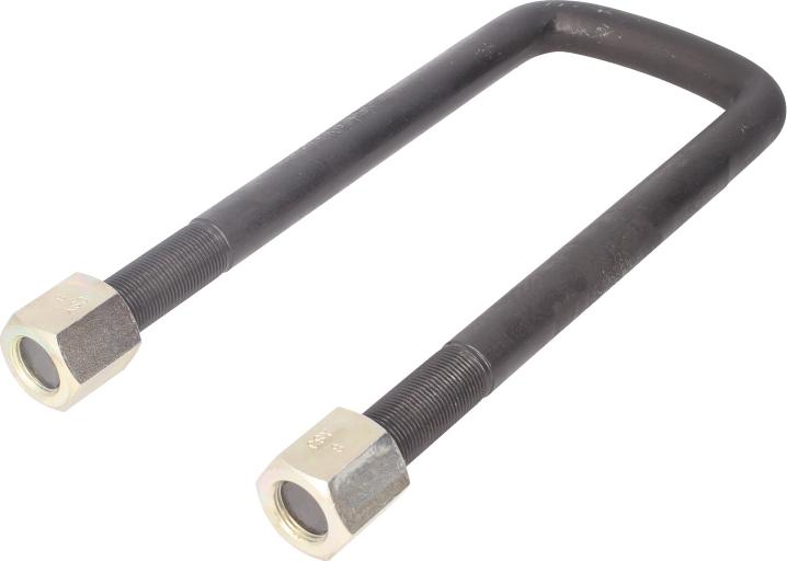 S-TR STR-50414 - Brida arc aaoparts.ro