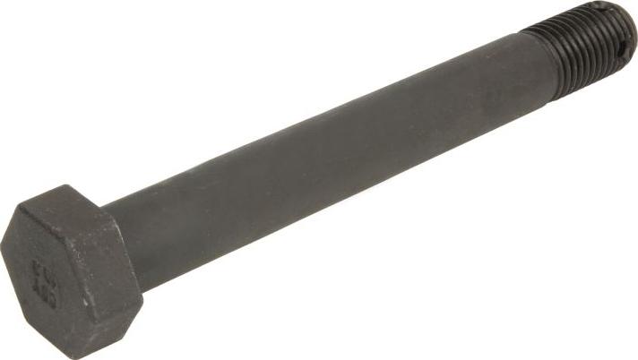 S-TR STR-50505 - Bolt arc aaoparts.ro