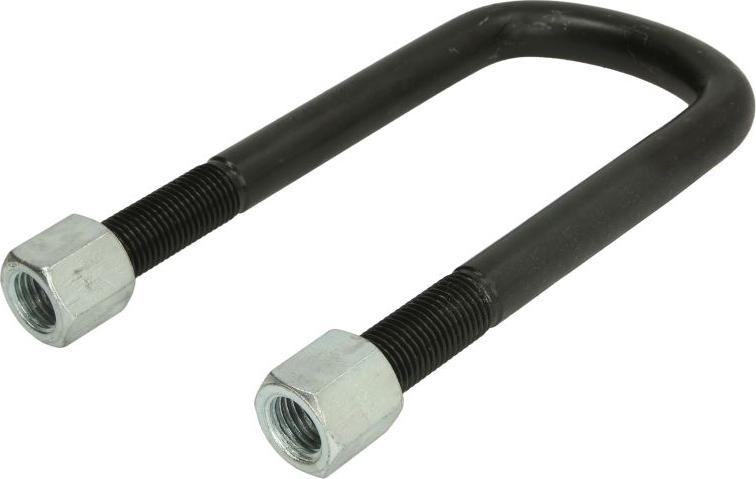 S-TR STR-50507 - Brida arc aaoparts.ro