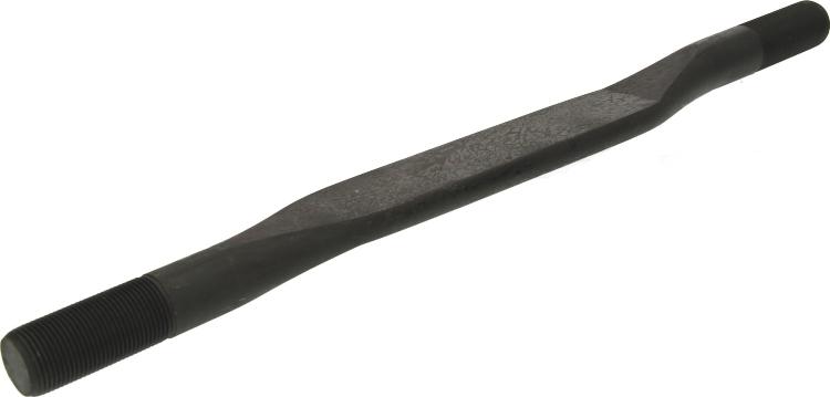 S-TR STR-50804 - Brida arc aaoparts.ro