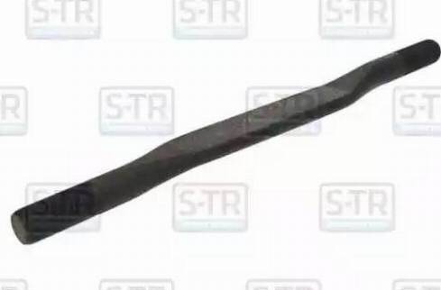 S-TR 50804 - Brida arc aaoparts.ro