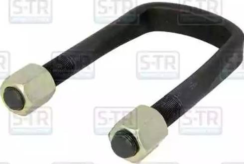 S-TR 50805 - Brida arc aaoparts.ro