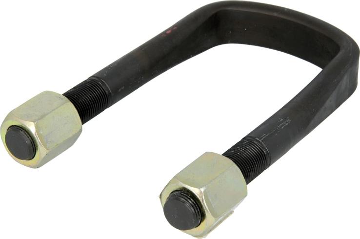 S-TR STR-50805 - Brida arc aaoparts.ro