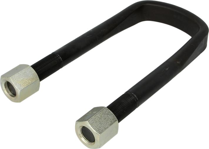 S-TR STR-50806 - Brida arc aaoparts.ro