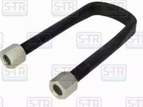 S-TR 50806 - Brida arc aaoparts.ro