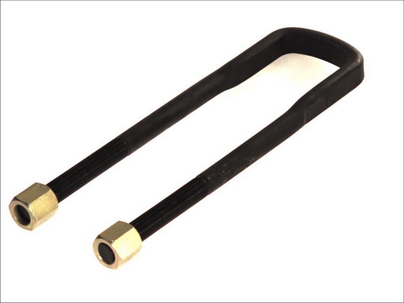 S-TR STR-50801 - Brida arc aaoparts.ro