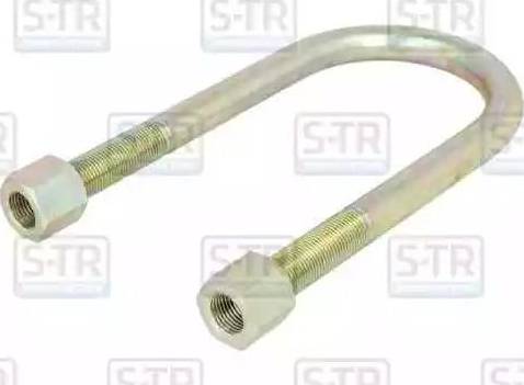 S-TR 50808 - Brida arc aaoparts.ro