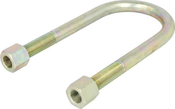 S-TR STR-50808 - Brida arc aaoparts.ro