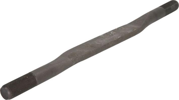 S-TR STR-50803 - Brida arc aaoparts.ro