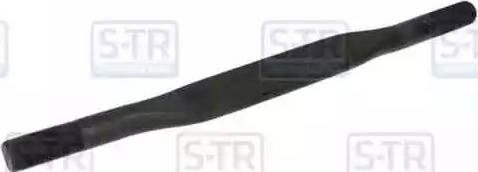 S-TR 50803 - Brida arc aaoparts.ro