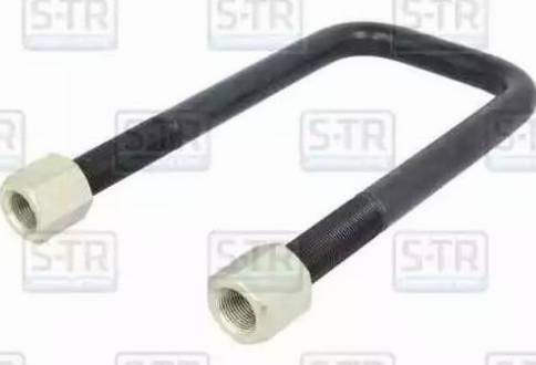 S-TR 50810 - Brida arc aaoparts.ro