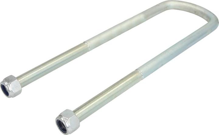 S-TR STR-50308 - Brida arc aaoparts.ro