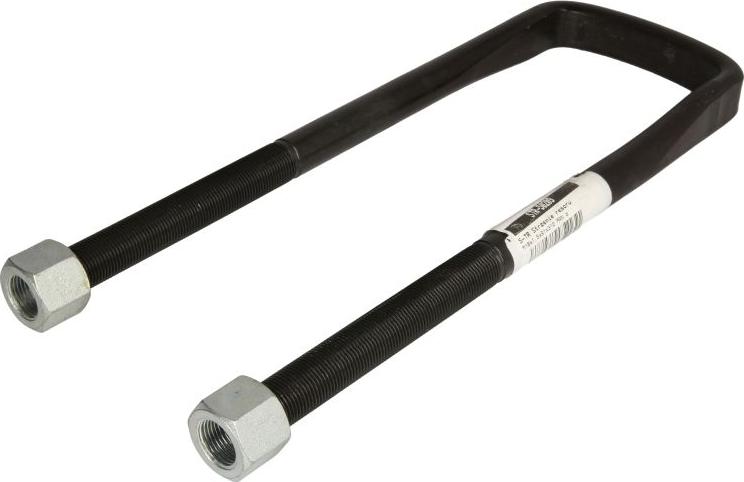 S-TR STR-50209 - Brida arc aaoparts.ro