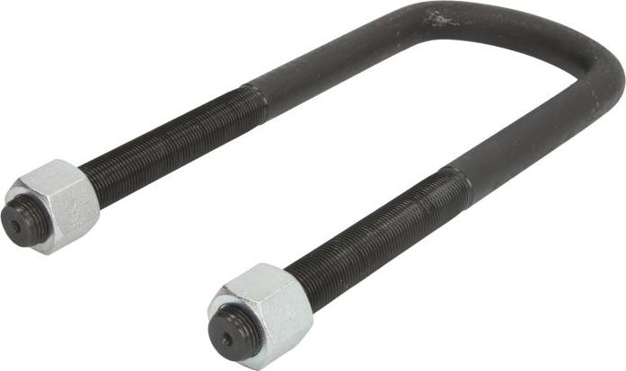 S-TR STR-50205 - Brida arc aaoparts.ro