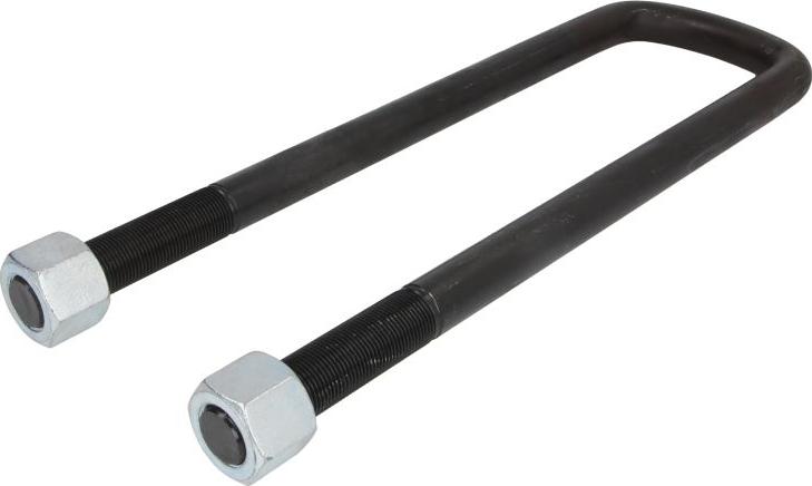 S-TR STR-50202 - Brida arc aaoparts.ro