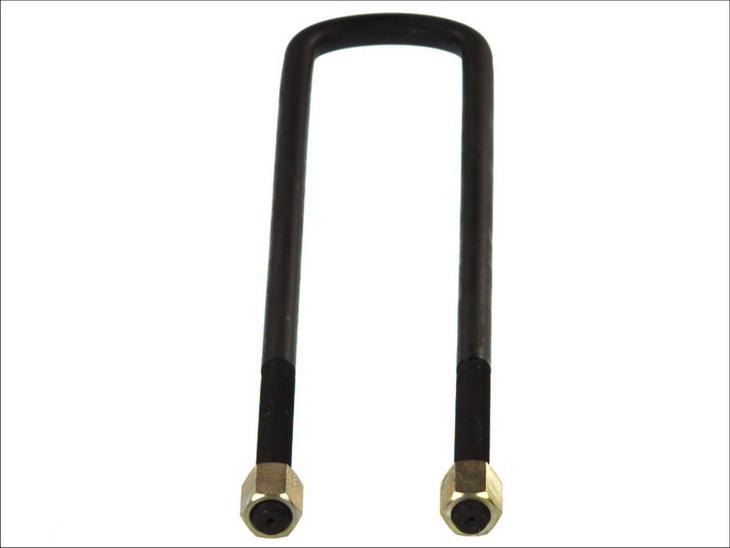 S-TR STR-50216 - Brida arc aaoparts.ro