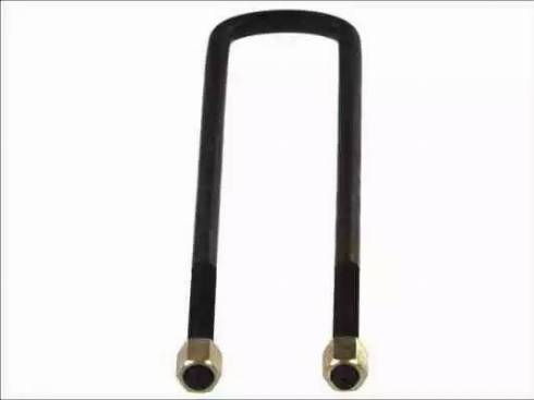 S-TR 50216 - Brida arc aaoparts.ro