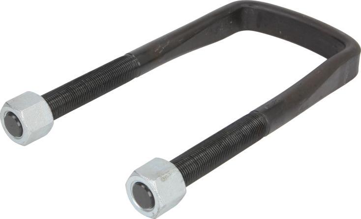 S-TR STR-50210 - Brida arc aaoparts.ro