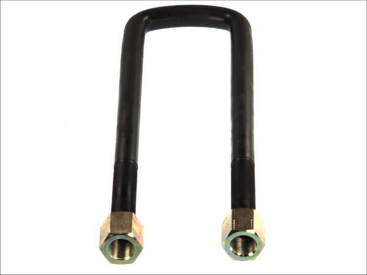 S-TR STR-50217 - Brida arc aaoparts.ro
