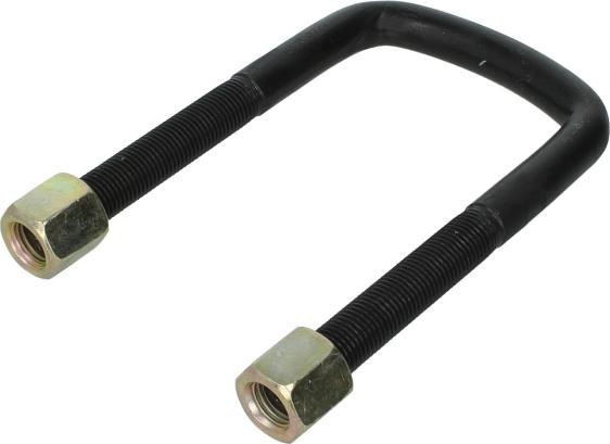 S-TR STR-50235 - Brida arc aaoparts.ro