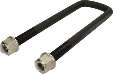 S-TR STR-50230 - Brida arc aaoparts.ro
