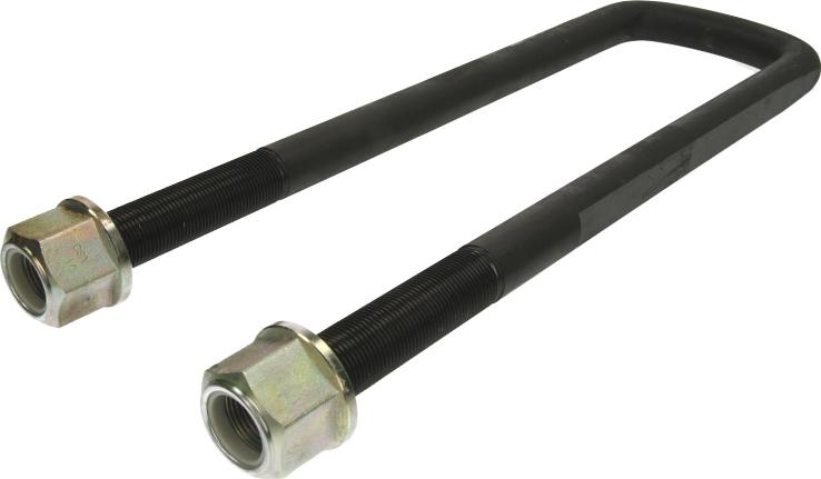 S-TR STR-50231 - Brida arc aaoparts.ro
