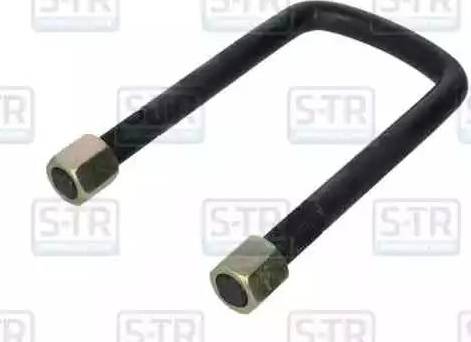 S-TR 50232 - Brida arc aaoparts.ro