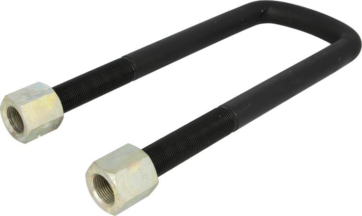 S-TR STR-50226 - Brida arc aaoparts.ro