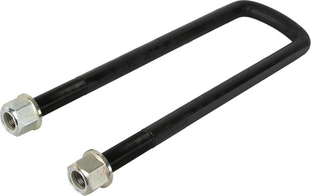 S-TR STR-50221 - Brida arc aaoparts.ro